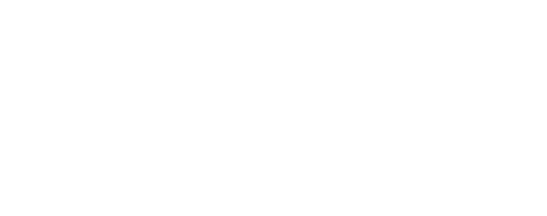 弁護士法人はるか企業法務専用サイト（長野）